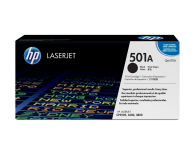 Toner HP Black (Q6470A) - 15056 - zdjęcie 1